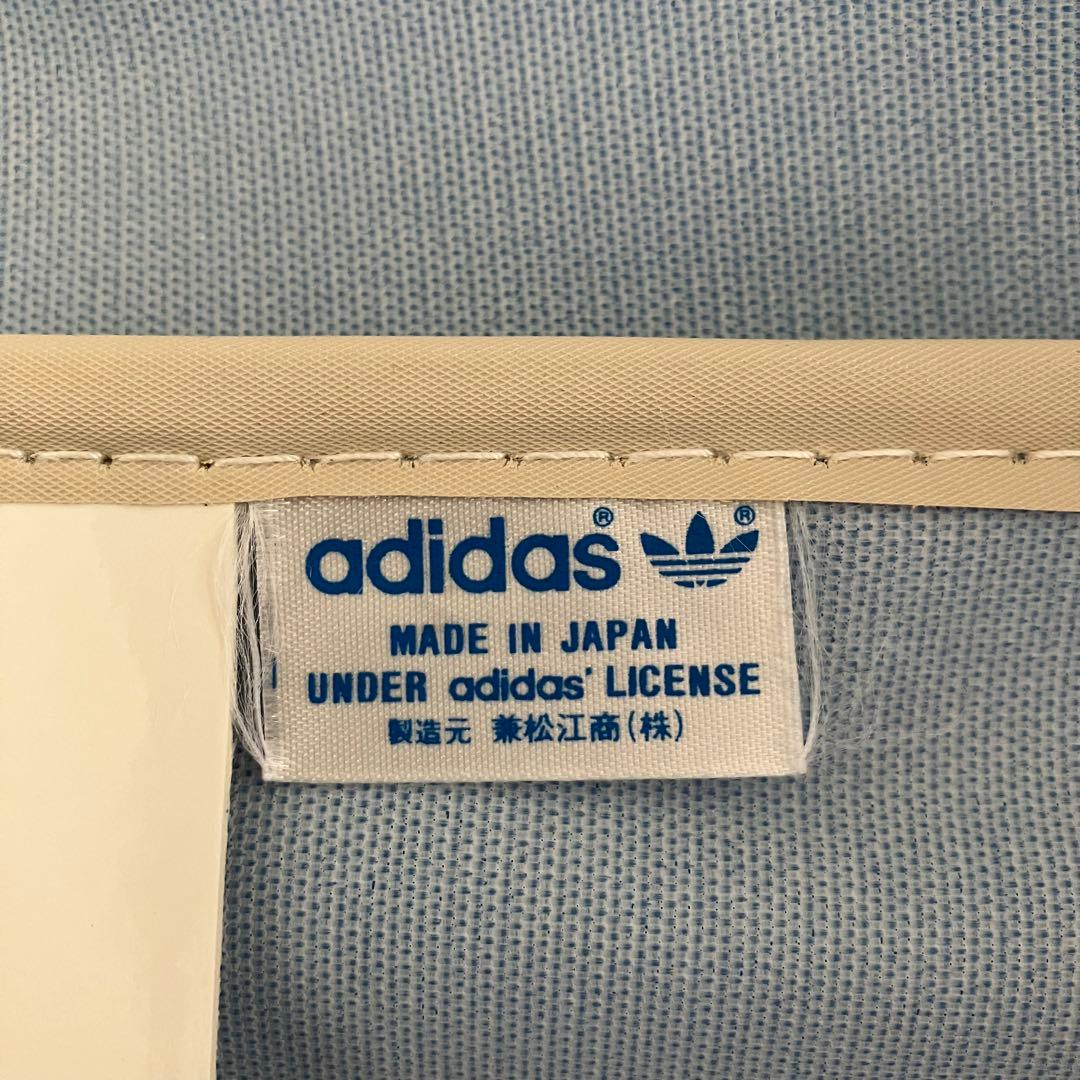 adidas スクールバッグ