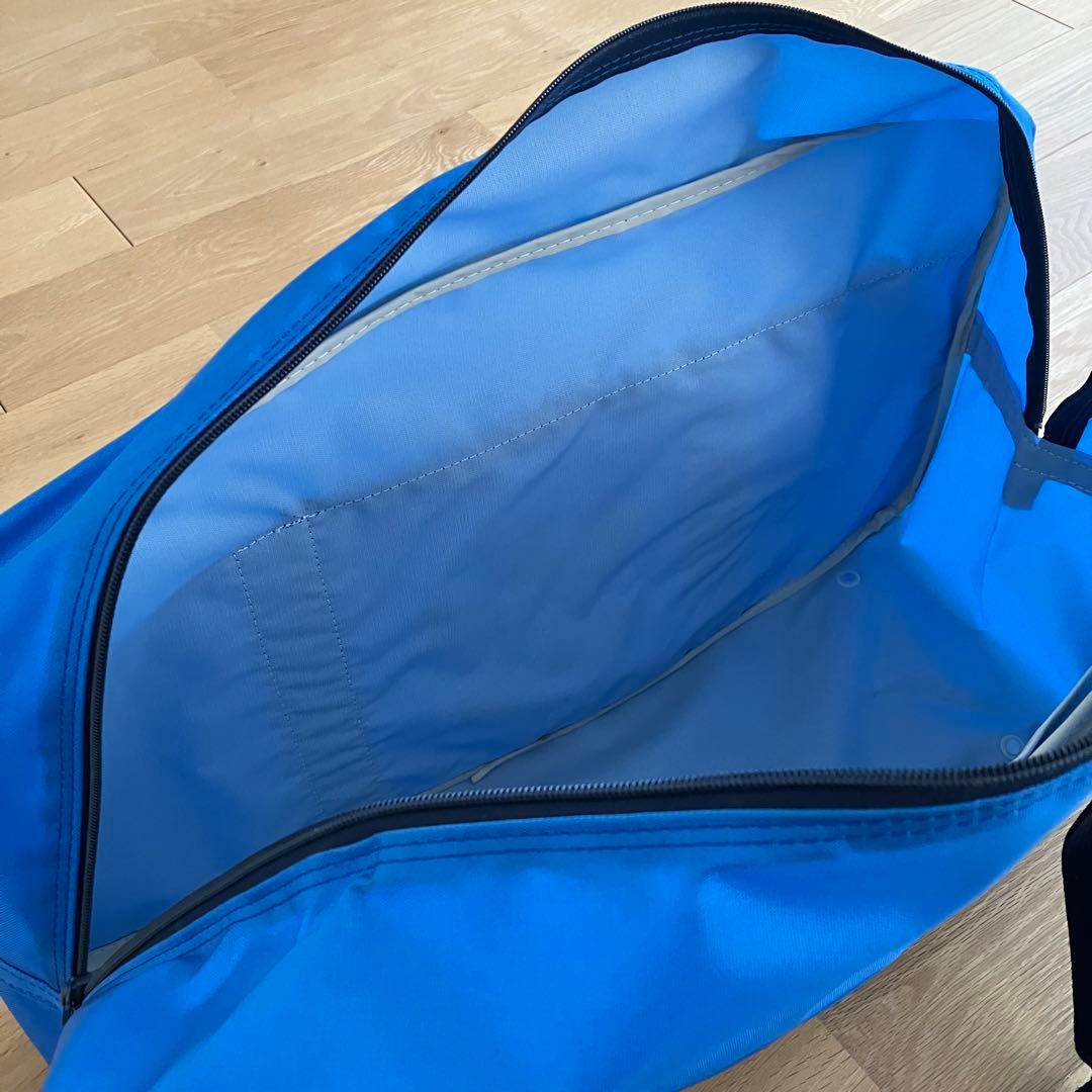 adidas スクールバッグ