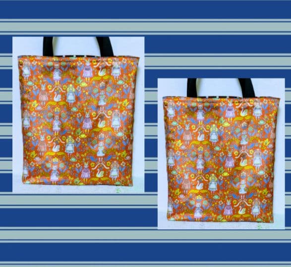 ♡Little my 様♡専用　✿ジョリーフルール✿　3点おまとめ