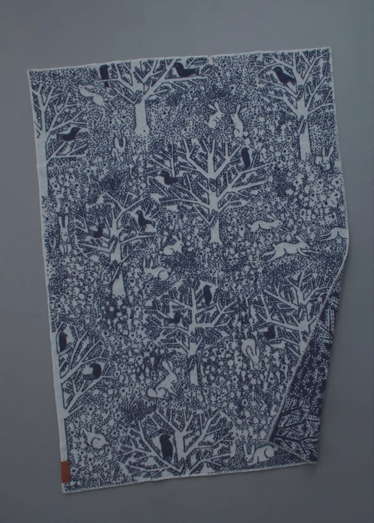 KLIPPAN× mina perhonen（ミナペルホネン）10周年記念