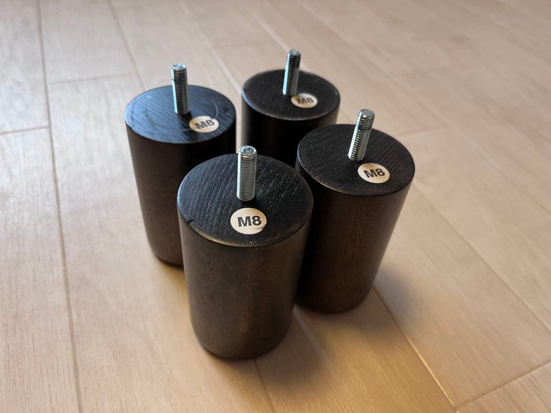 無印良品　ソファ　ワイドアーム　ダウンフェザーポケットコイルクッション