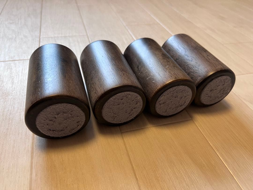 無印良品　ソファ　ワイドアーム　ダウンフェザーポケットコイルクッション