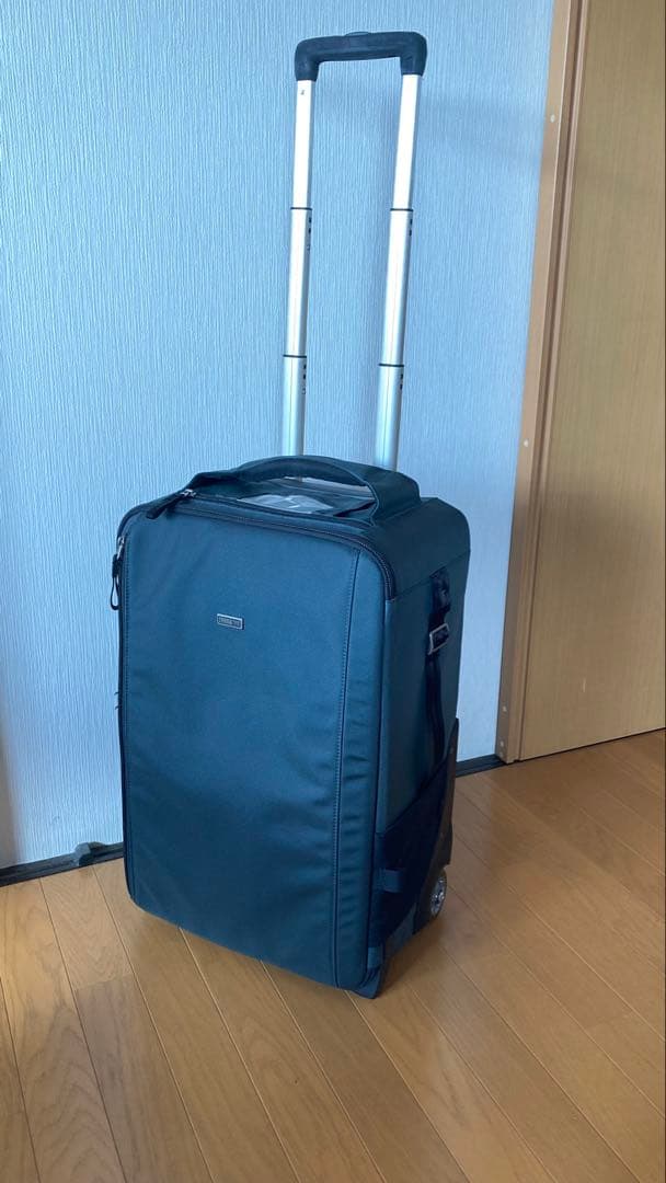 送料込み　think TANK photo　Video Transport 20