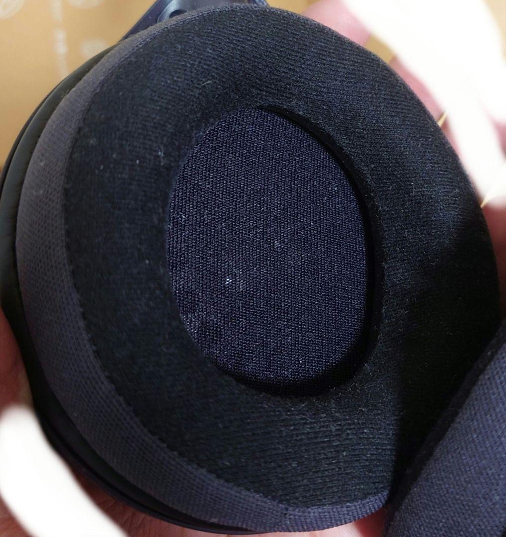 audio-technica ワイヤレスヘッドホン ATL-HL7BT