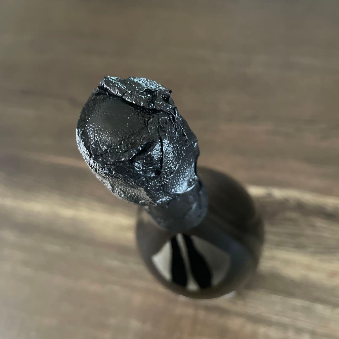 未開封✳︎Dom Perignon シャンパン 2015年ヴィンテージ