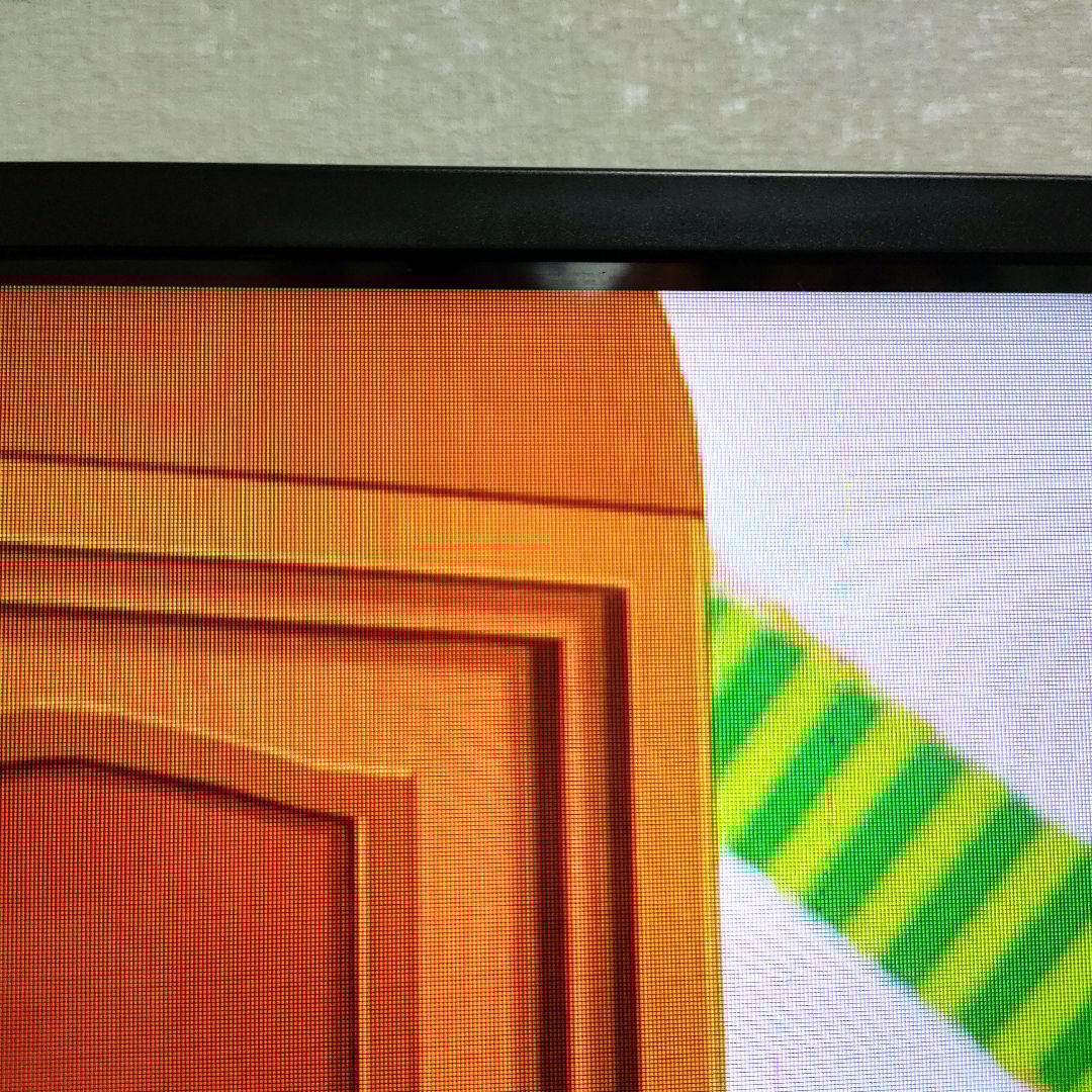 ❸TOSHIBA[2023年製品]32V34