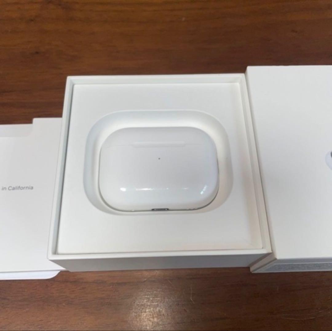 AirPods pro2 美品