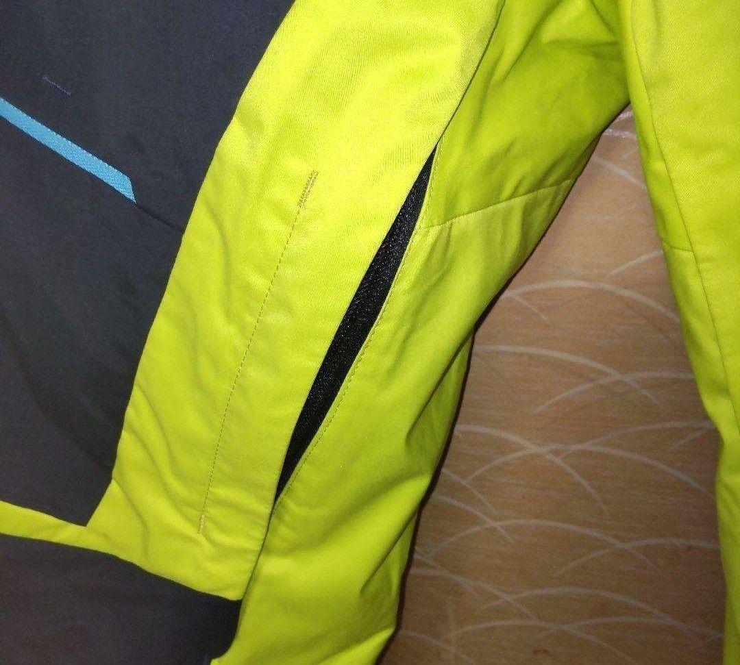 美良品 DESCENT デサント ウエア上下