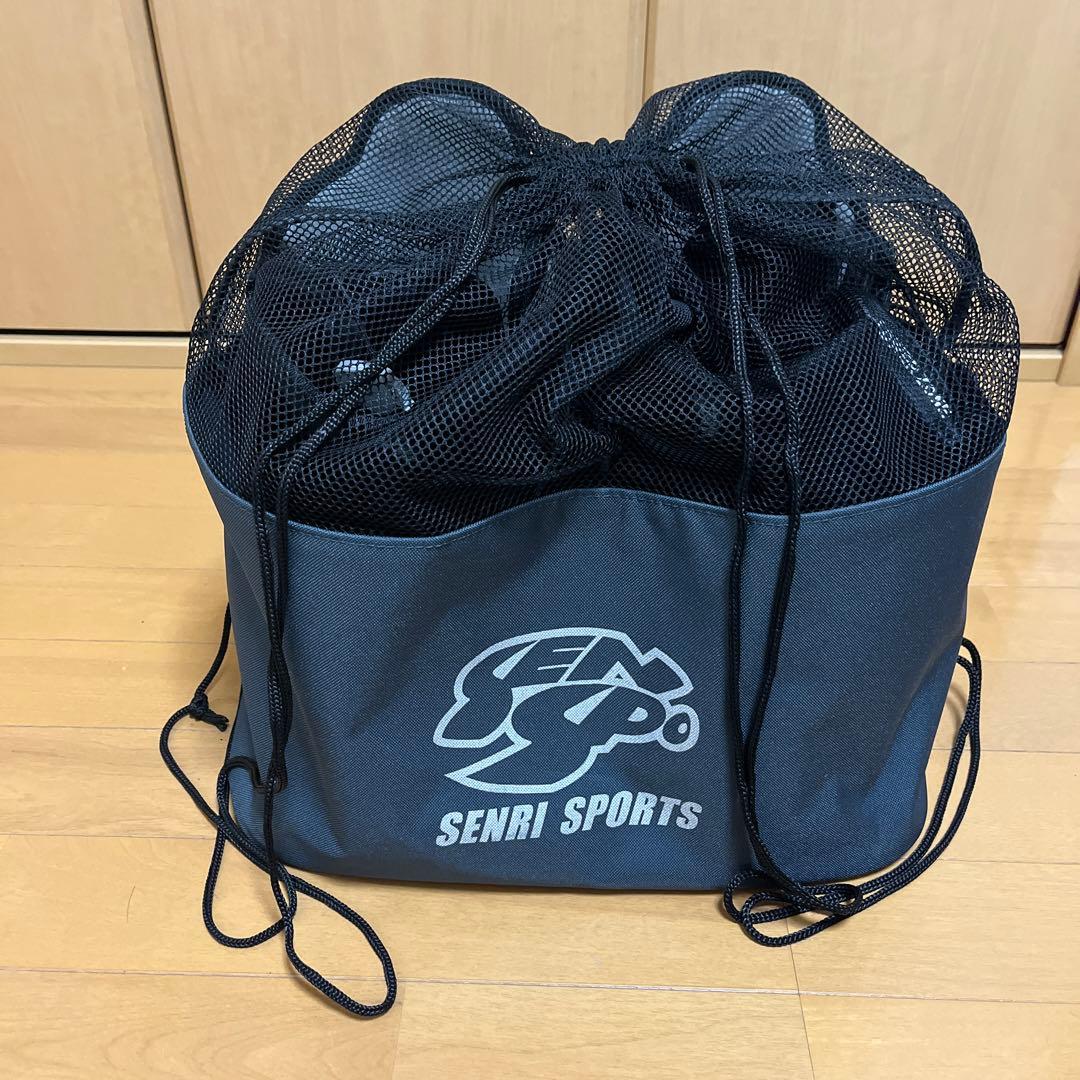 スノーボード靴