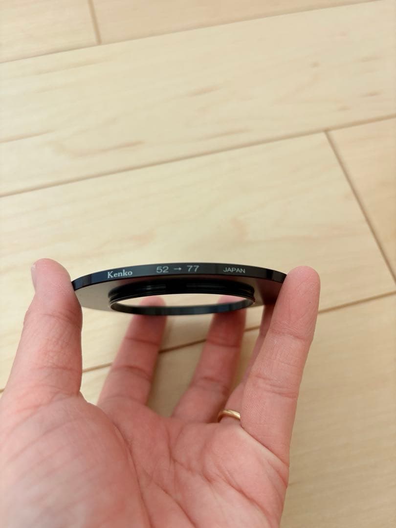 SIGMA 50mm f/1.4 DG HSM 単焦点レンズ その他バラ売り可