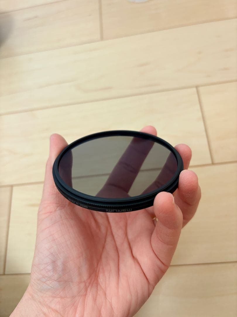 SIGMA 50mm f/1.4 DG HSM 単焦点レンズ その他バラ売り可