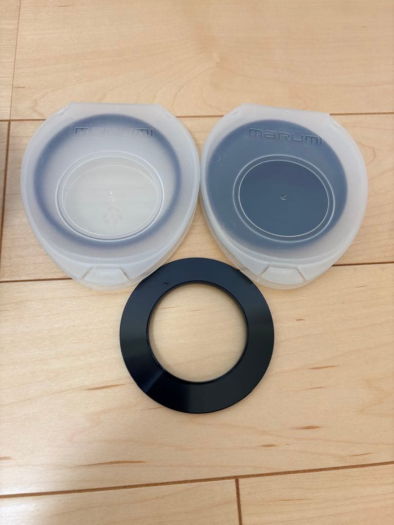 SIGMA 50mm f/1.4 DG HSM 単焦点レンズ その他バラ売り可