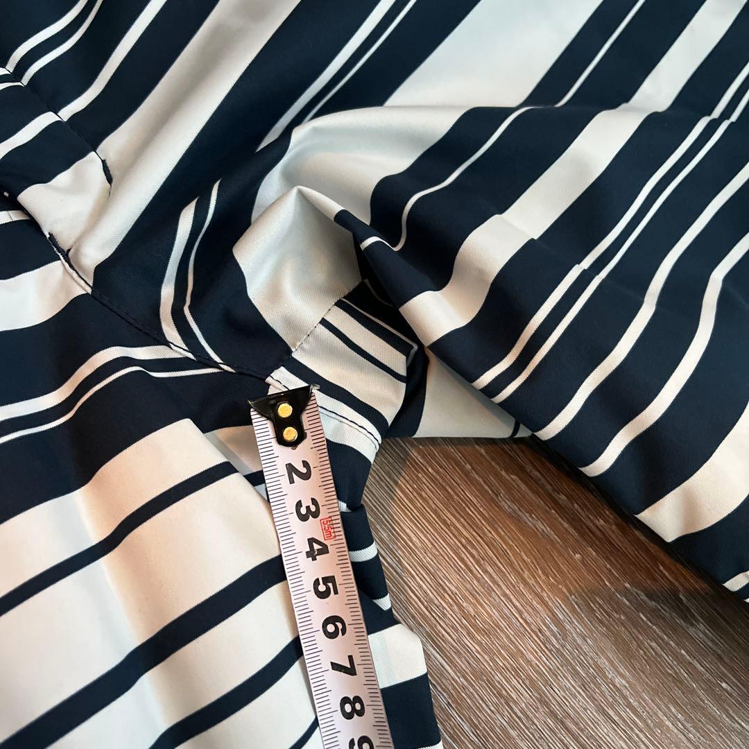 omiomi様ミズノ スキーウェア デモモデル 上下セット レディース L