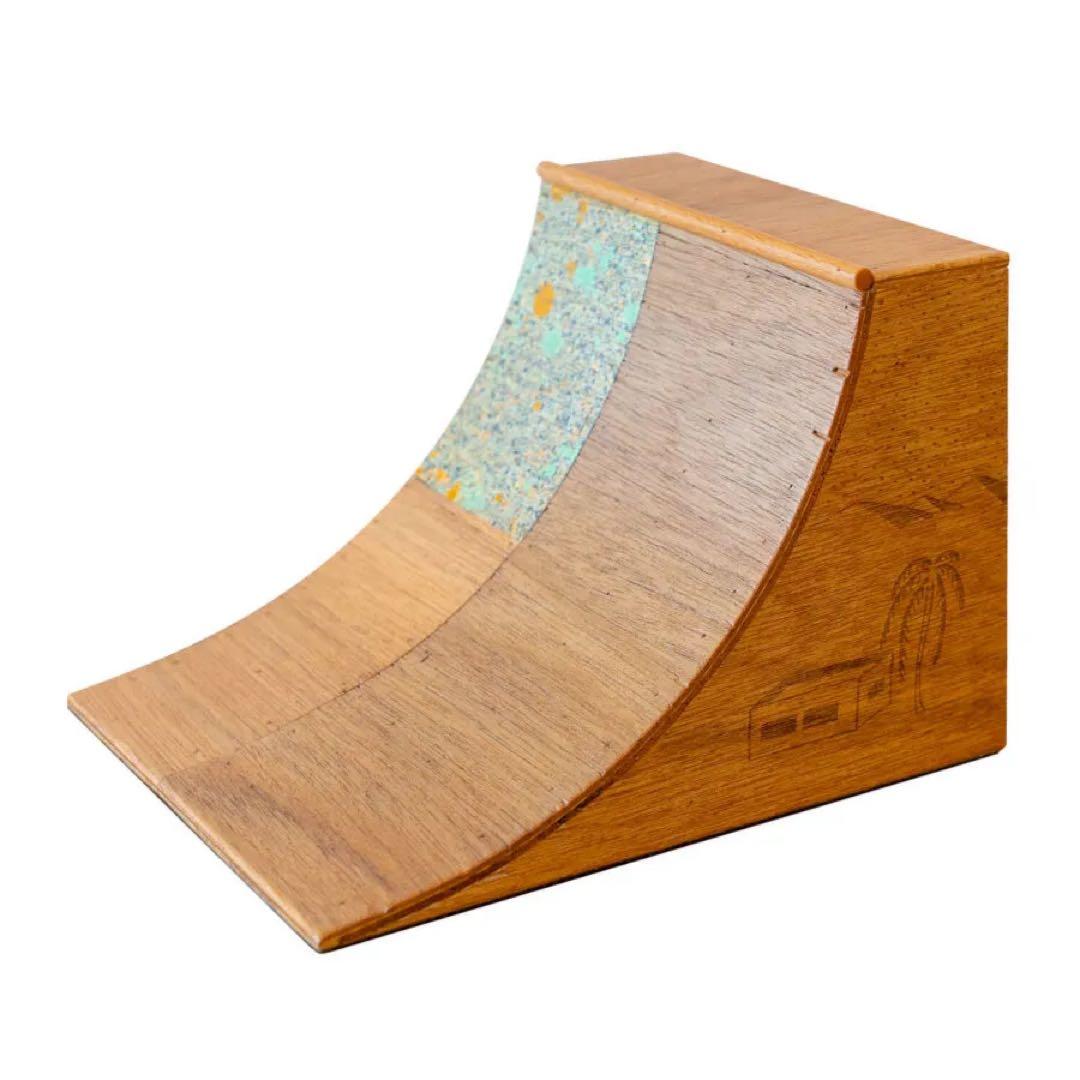 ogawa yohei ブックエンド