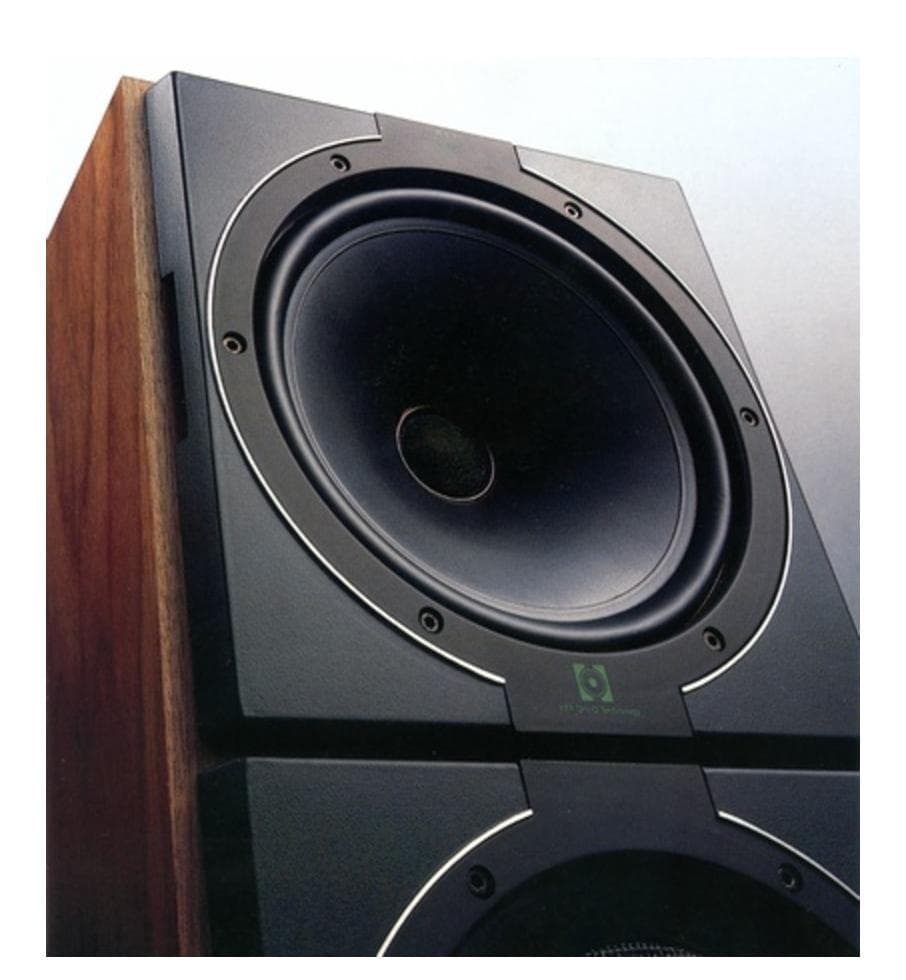 KEF C95 スピーカー