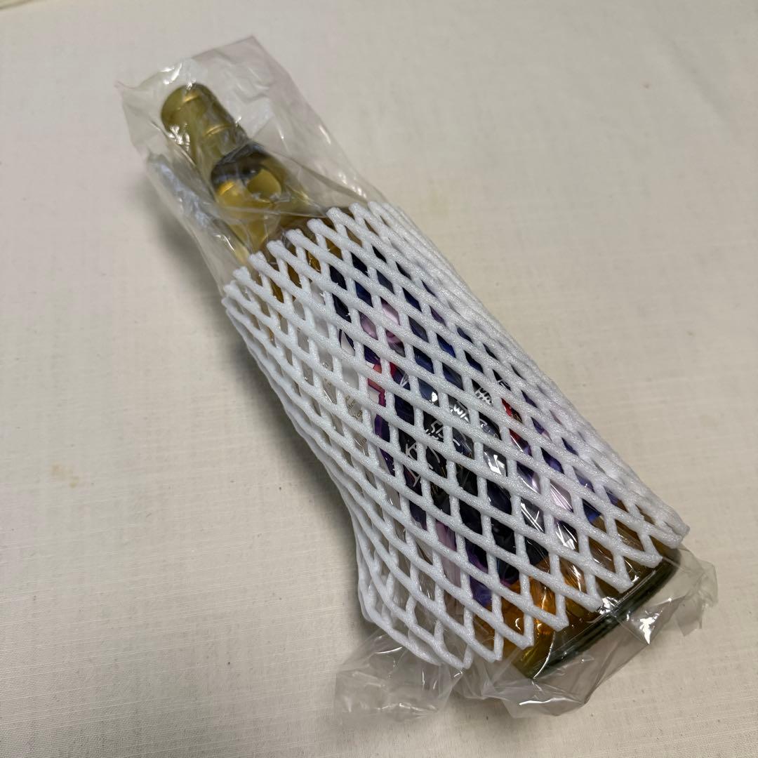 【新品未開封】攻殻機動隊 SAC 2045 バルナメック 1989 44.3%