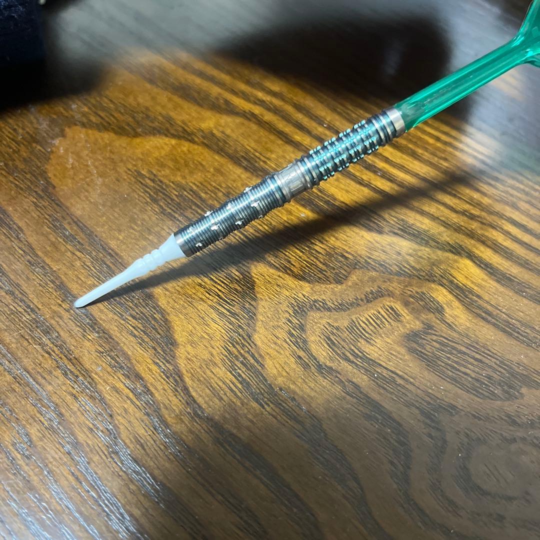 【ターゲット】ザ ミラクル G7 鈴木未来モデル