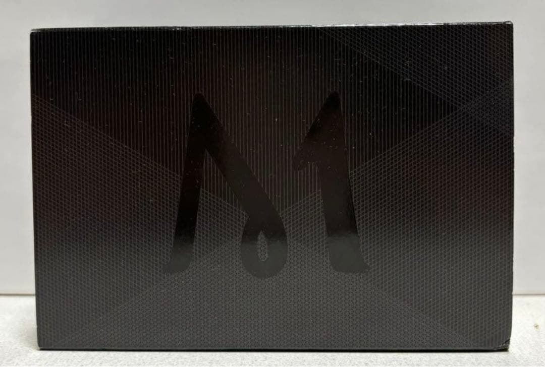 モリーズローラー