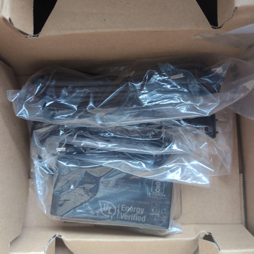 パナソニック 顔認証付きカードリーダー XC-STFR1J-MN マイナンバー