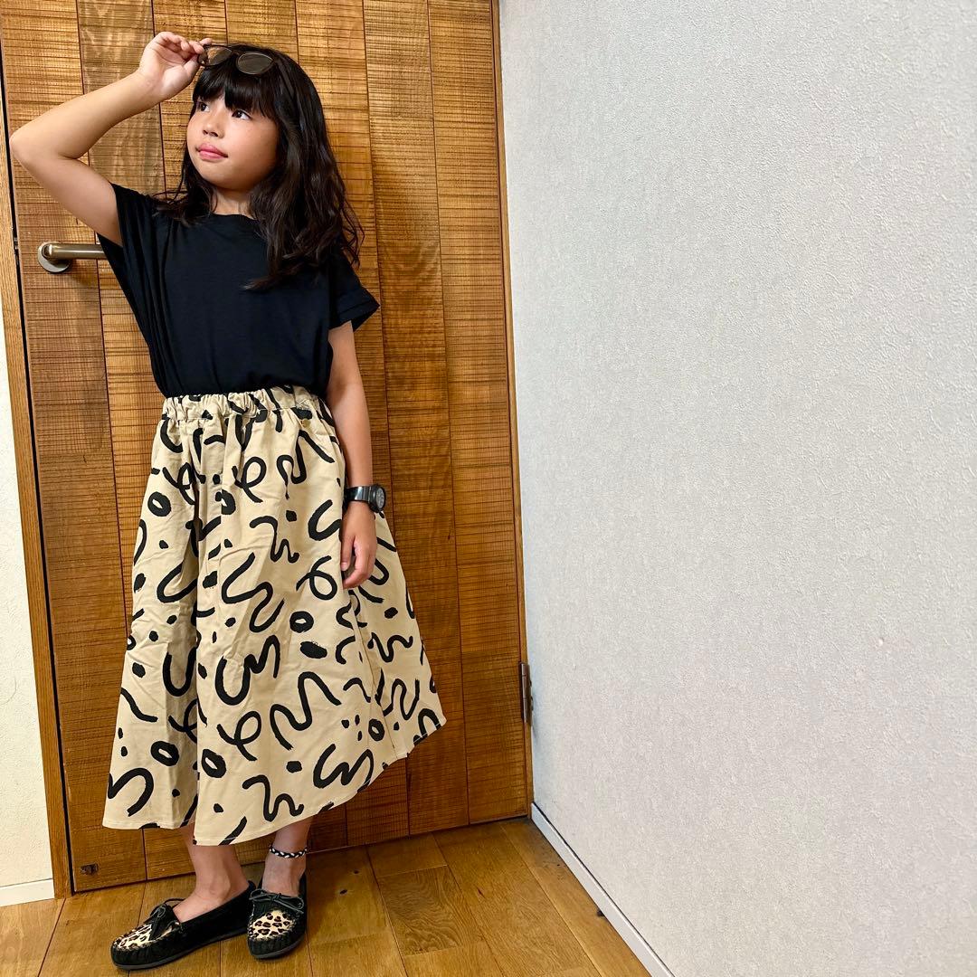 こうぱんです！10/6まで