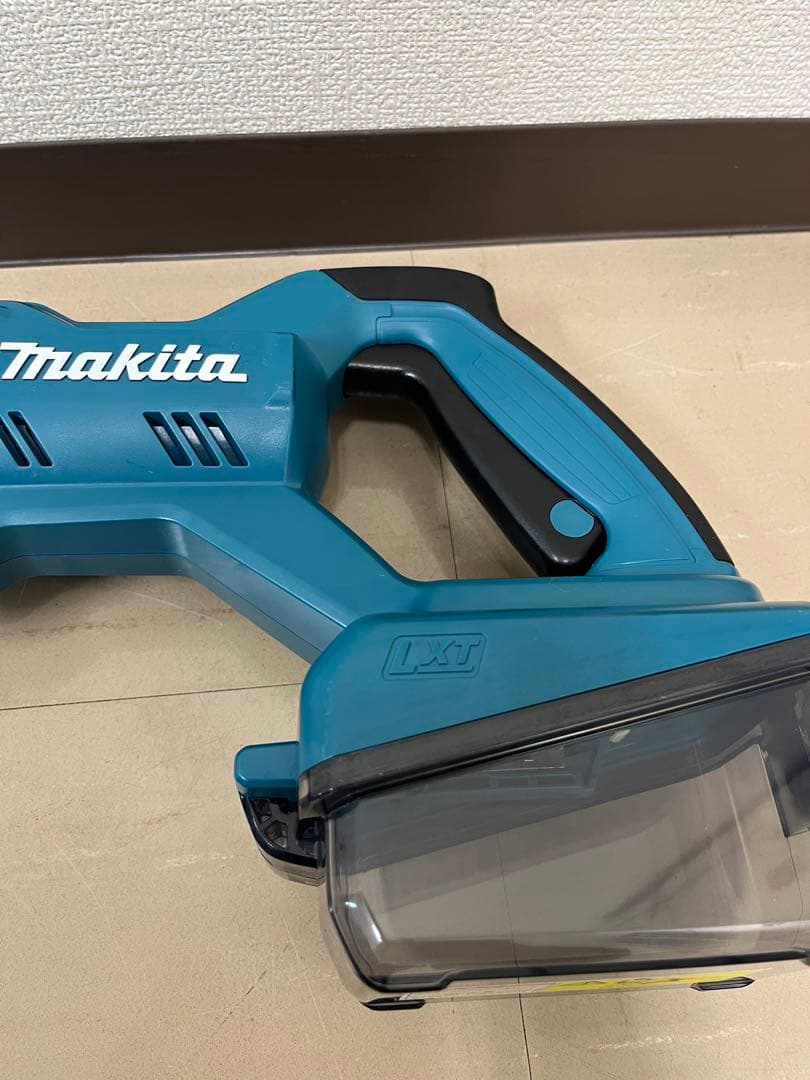 マキタ　Makita MHW180DZ 充電式洗浄機　18V高圧洗浄機