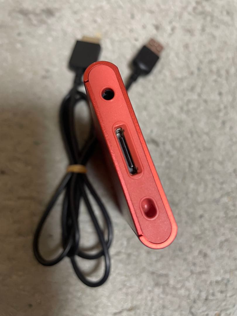 SONY WALKMAN ウォークマン NW-A55