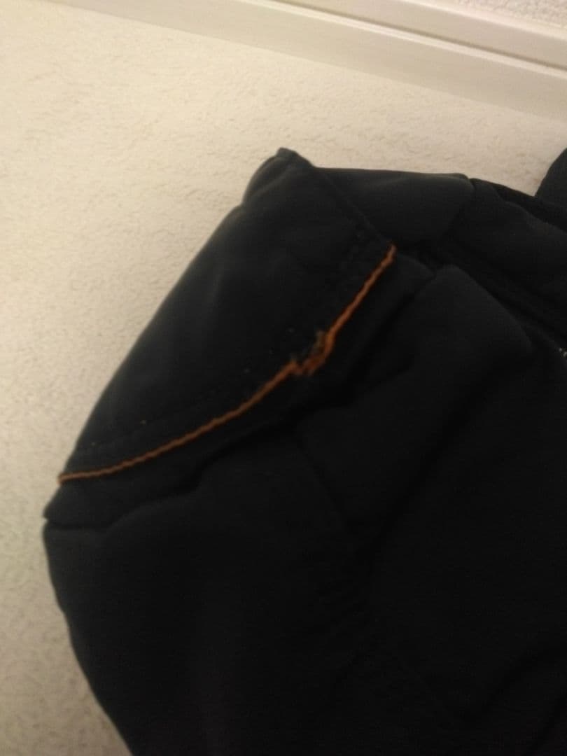 ポーター タンカー ボストンバッグ ミニボストン ダッフル 肩がけ ブラック 黒