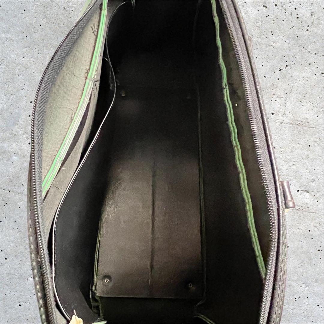 adidas PeterBlack Keighley製 70s〜80s グリーン