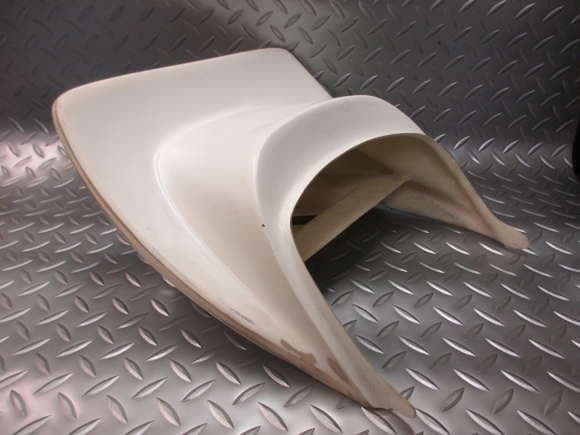 【送料無料】ムラセテールGS400