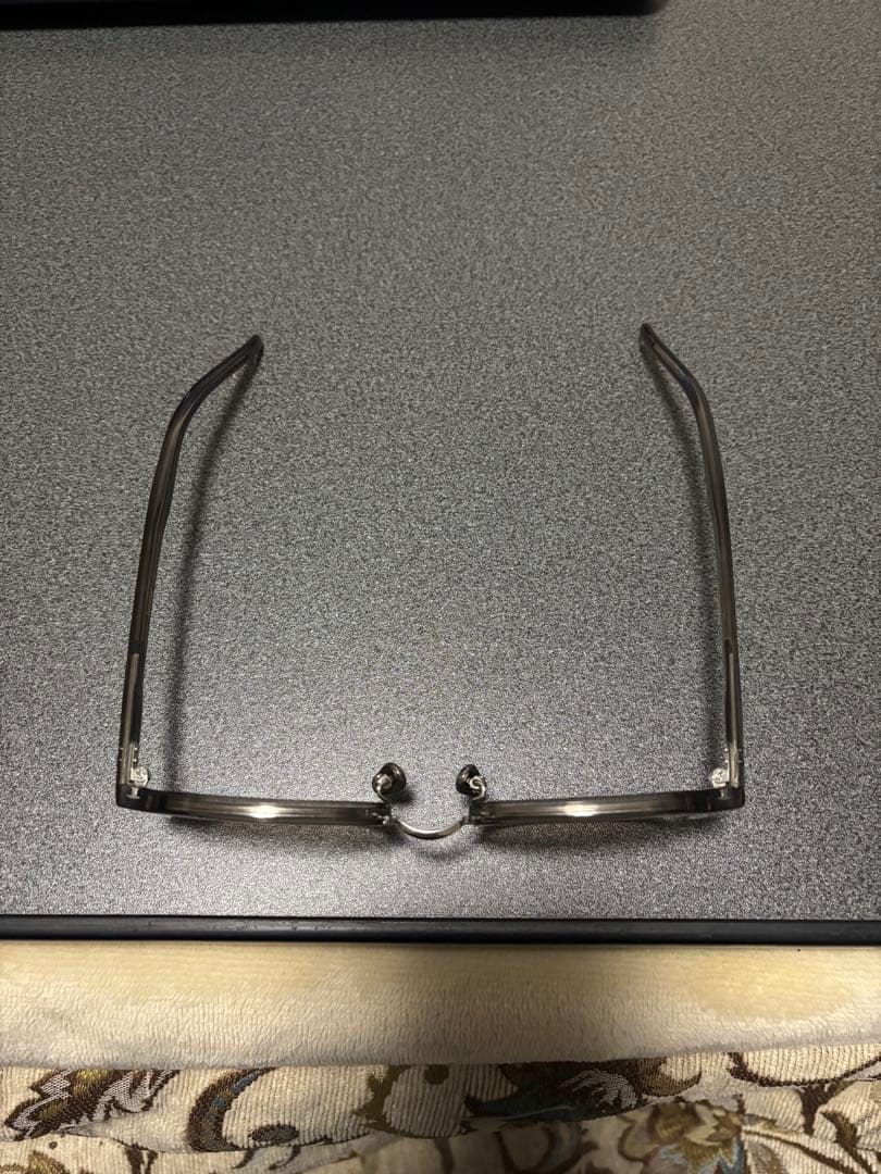 小物 kearny nupuri