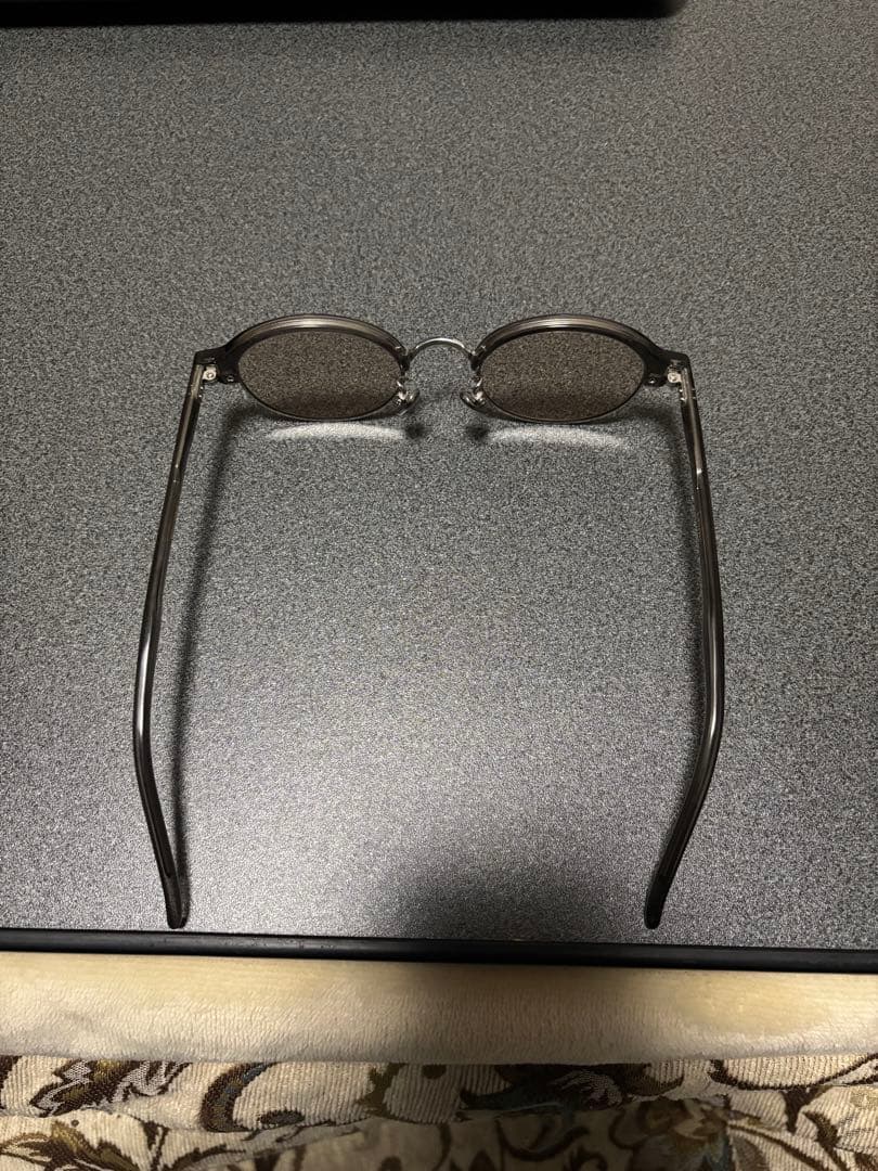 小物 kearny nupuri