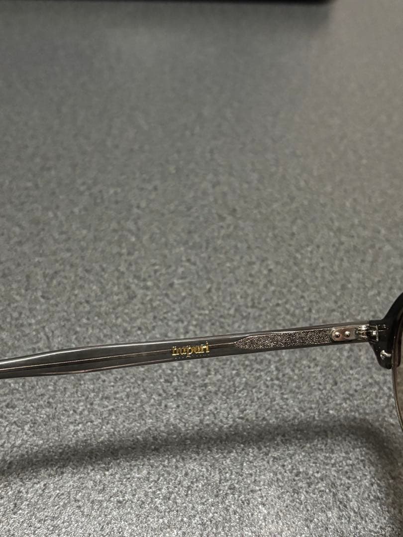 小物 kearny nupuri