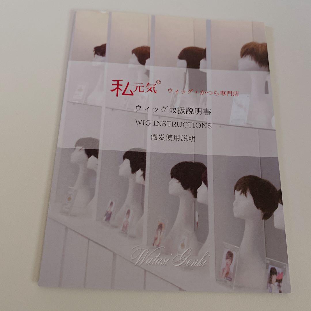 人毛 部分ウィッグ　部分ウィッグ 人毛 ウィッグ かつら ポイントウィッグ
