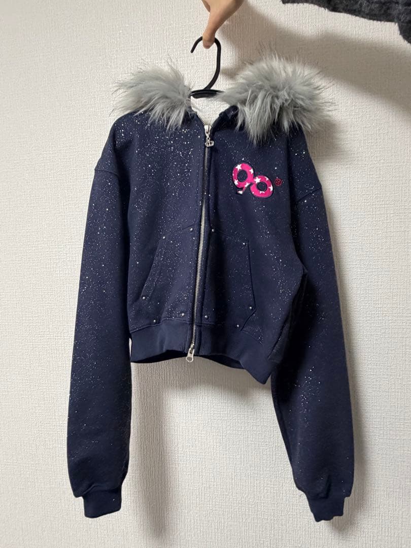 9090ナインティナインティ