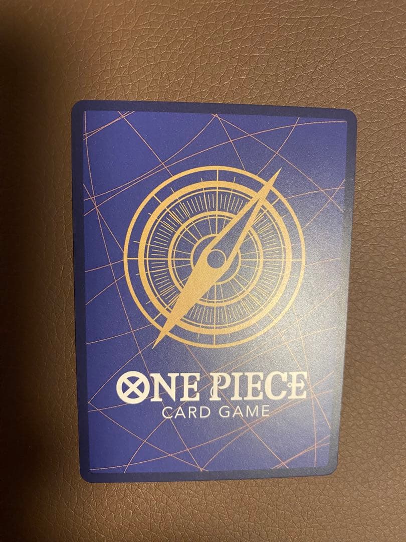 ハンコック コミックパラレル １枚