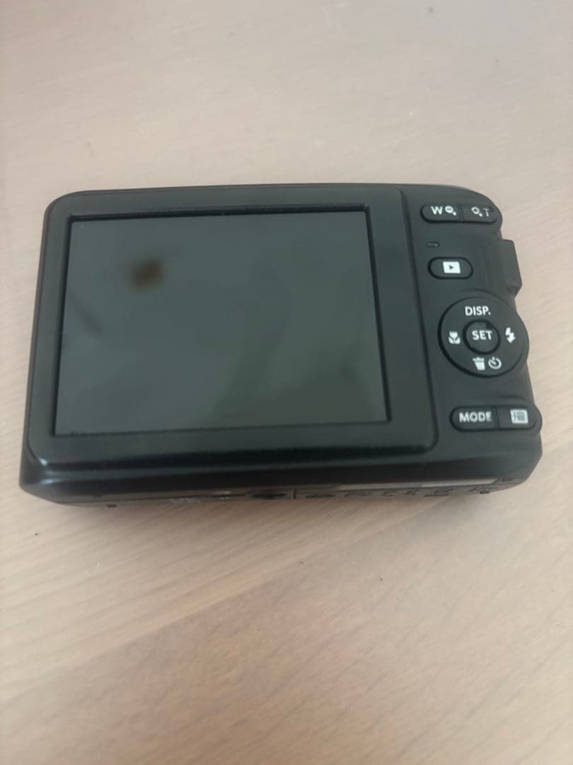 デジタルカメラ KODAK PIXPRO FZ45