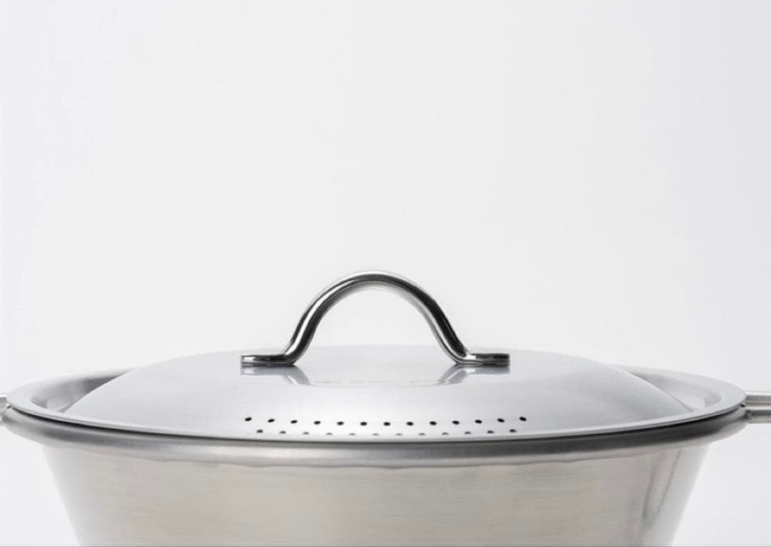 peak スノーピーク 65周年記念 ビッグシェラカップ 新品未使用