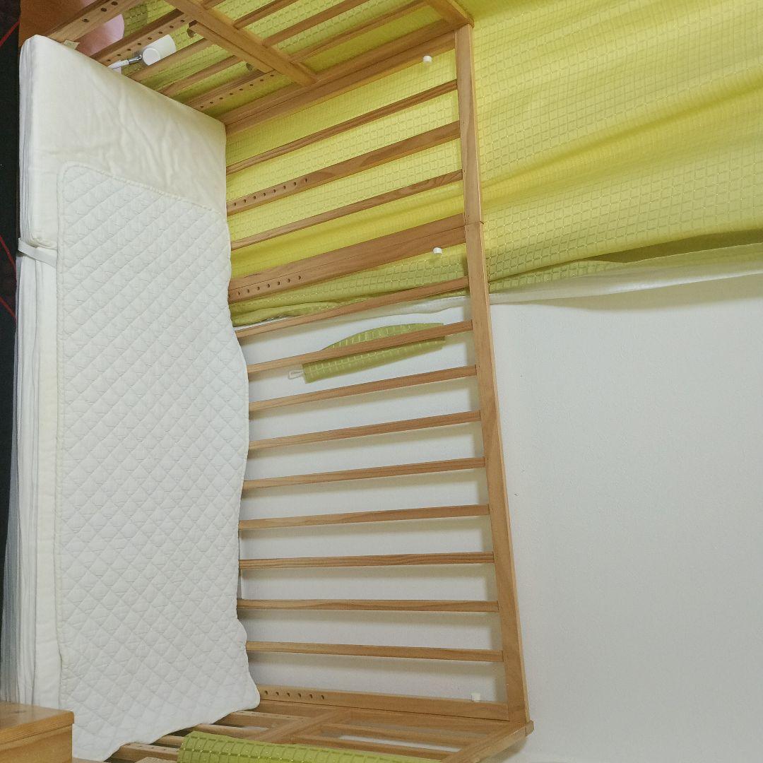 ソイネール+ロング　rin