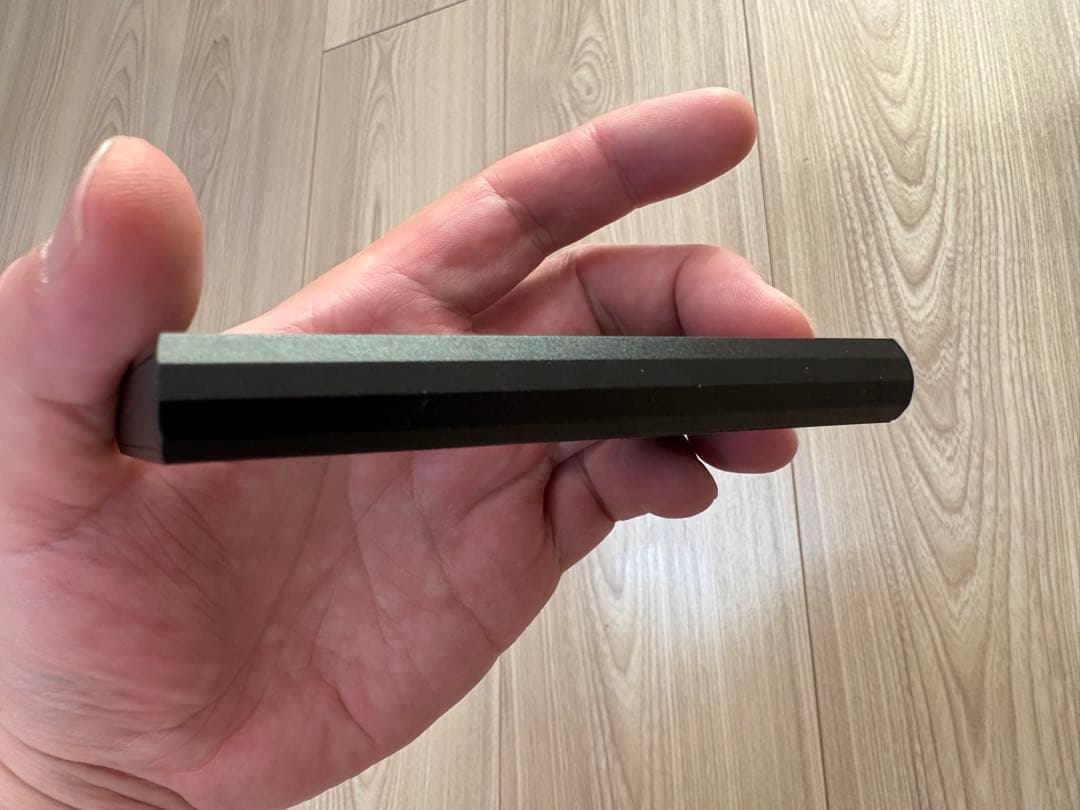 SONY NW-A306 デジタルオーディオプレーヤー ブラック