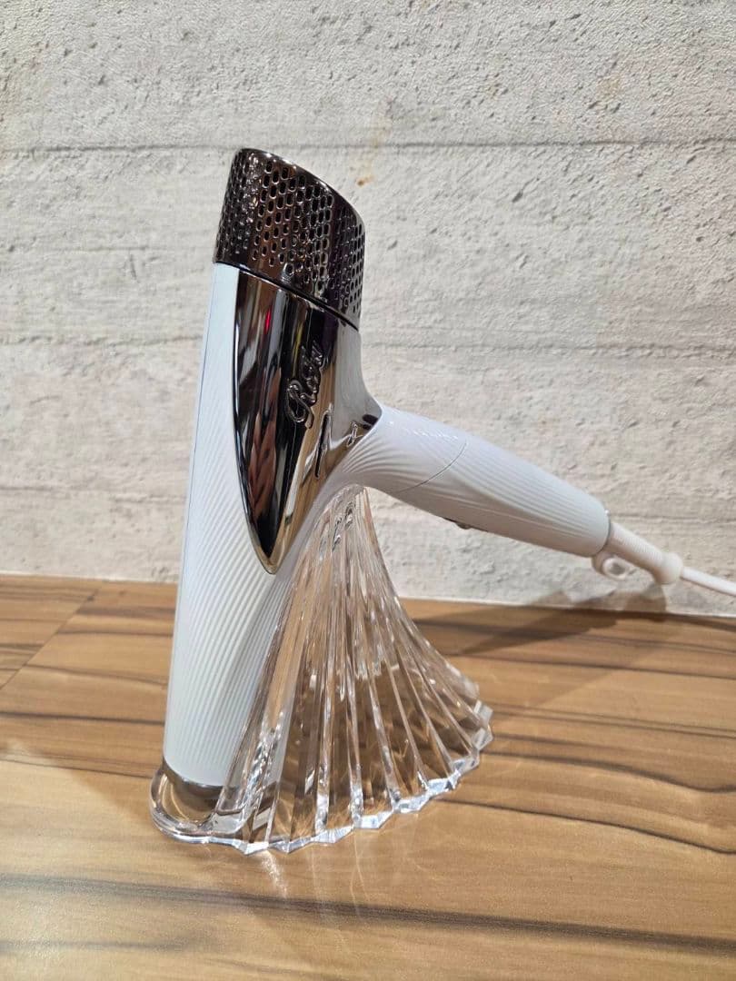 リファ ビューテック ドライヤー スマート 動作確認済み、専用ホルダー付プロ使用