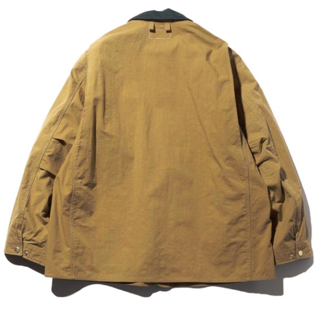 ジャケット・アウター L.L.Bean Beans Field Coat