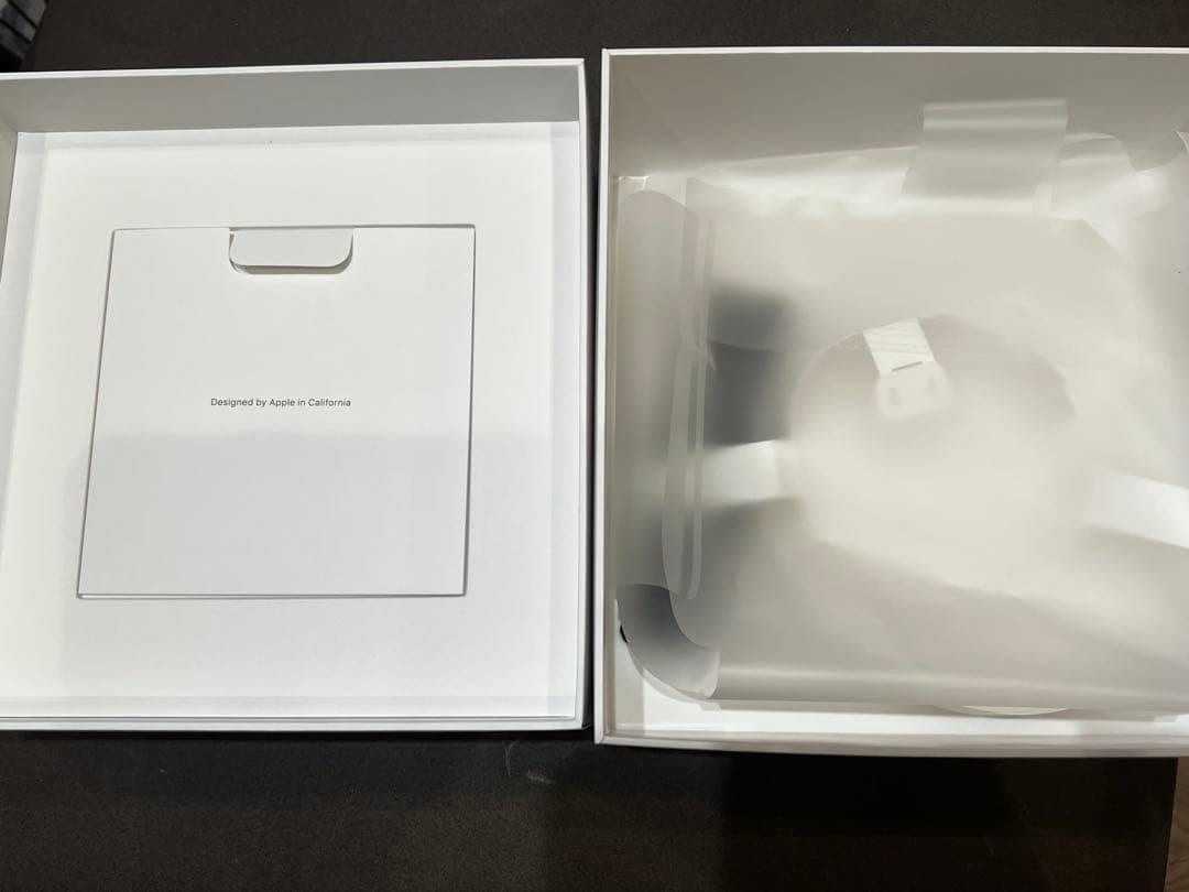 Mac mini (M1, 2020) メモリ16GB SSD1TB