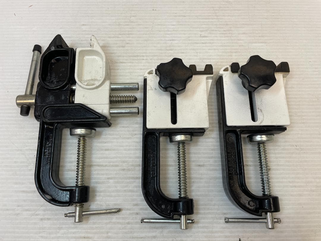 ◆ スキー バイス SKIMAN ワックス サンディング 等 メンテナンス に