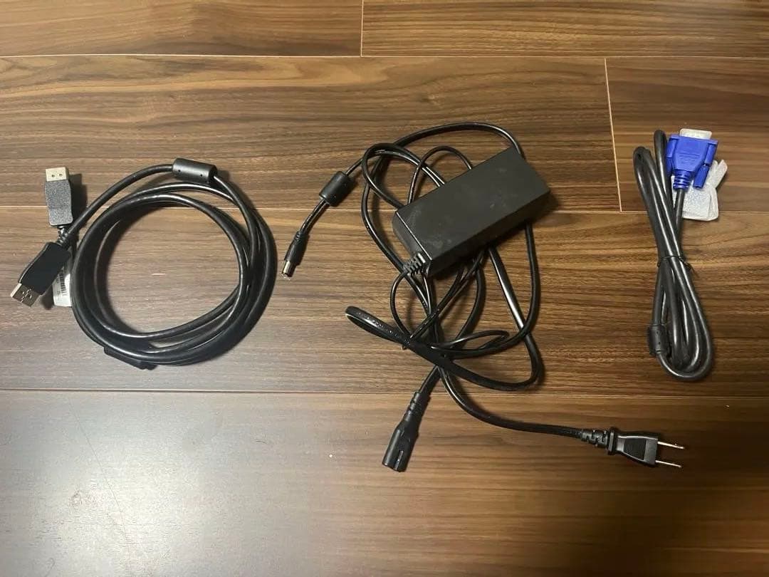 PHILIPS 液晶ディスプレイ PCモニター 27インチ