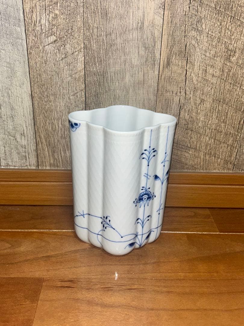   花瓶 【定価 13,200円】