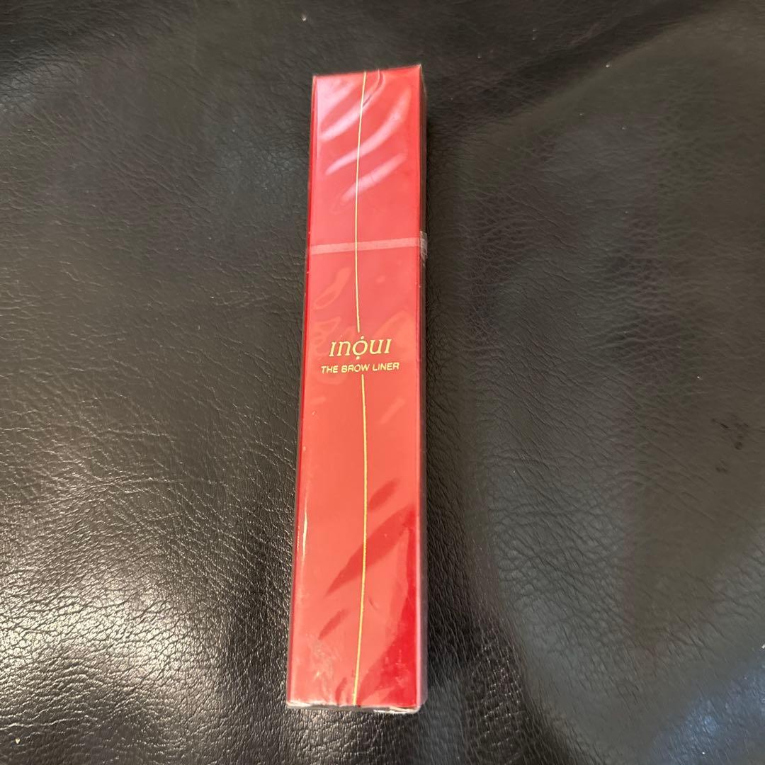【廃盤品】インウイ INOUI ザ ブローライナー 本体　♡ ♡