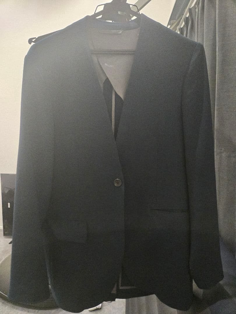 レインメーカー セットアップ グリーン