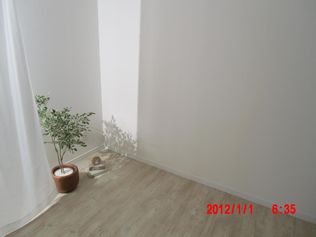 Kzanavnjp CASIO EXILIM EX‑ZS150 ★美品・付