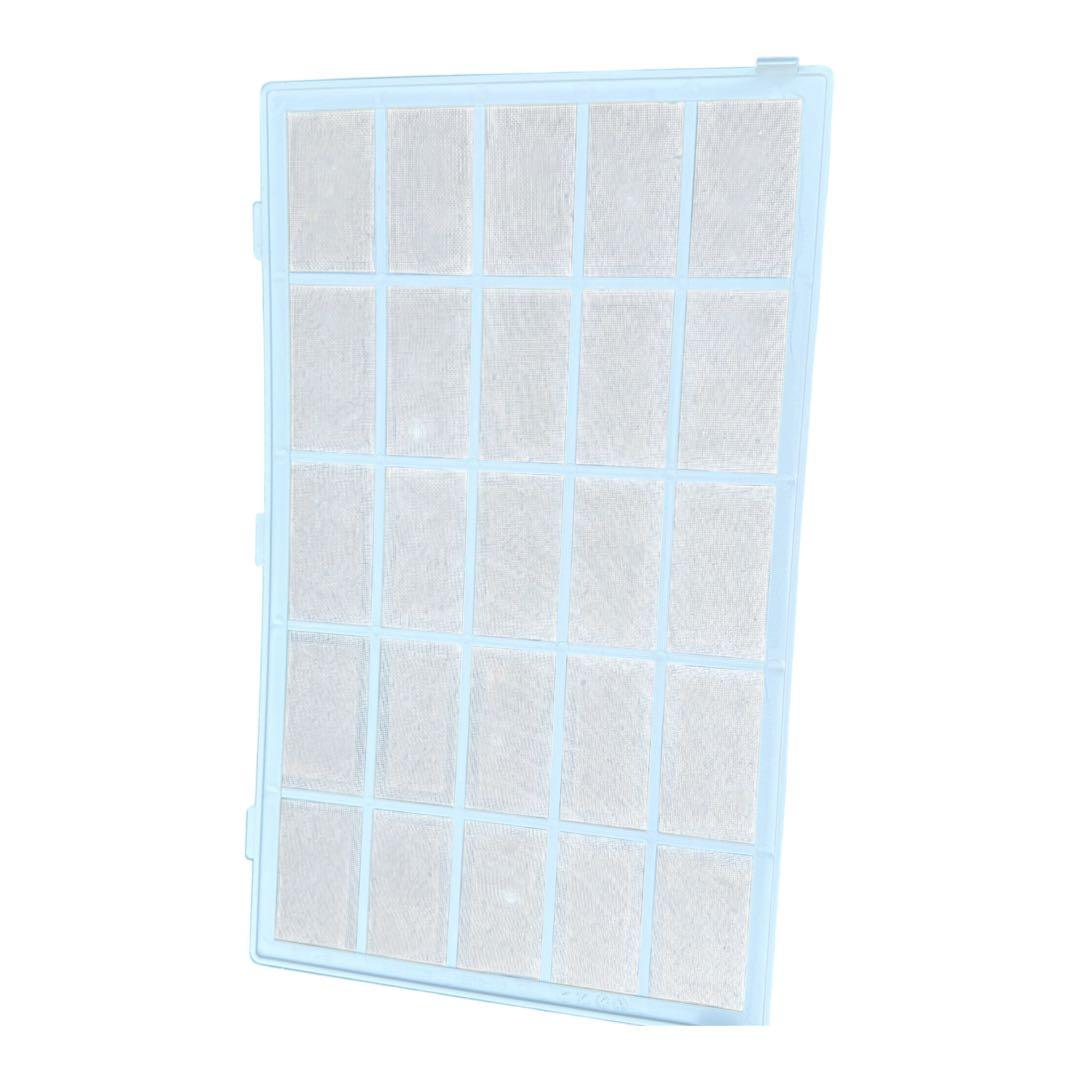 ナカトミ NAKATOMI 移動式エアコン MAC-22CH 冷房 除湿 送風