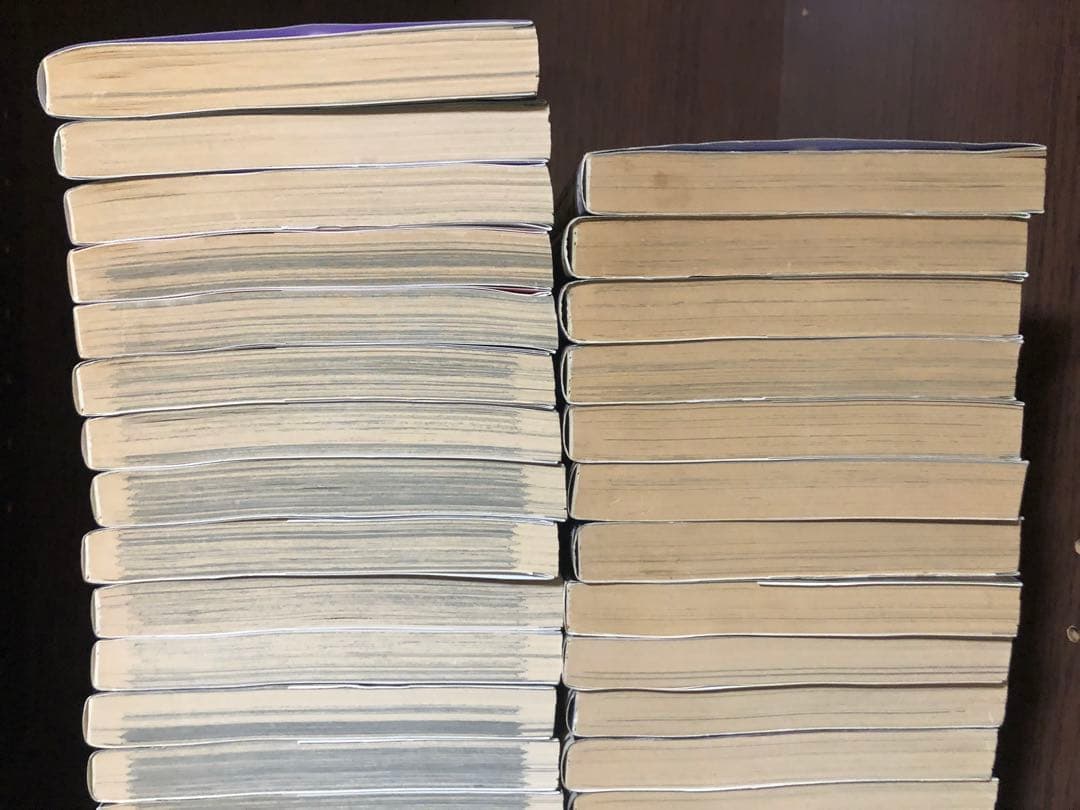 キリン ほぼ全巻　東本昌平　1-36巻